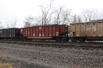 CR 507820